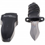 Knife Abordazh Stainless Steel